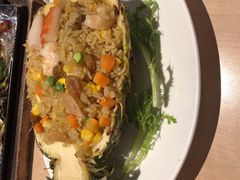 -避风塘(嘉兴八佰伴店)