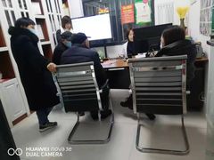 -自然之声助听器·呼吸机(兰考店)