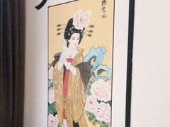 -暖心派对·独栋别墅团建聚会轰趴馆