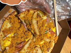 -粉小主·贵州酸汤牛肉粉(南京仙林金鹰店)