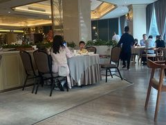 -凯逸轩·匠心粤菜(中城名仕汇店)