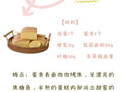 -王森咖啡西点烘焙培训(上海名厨中心店)