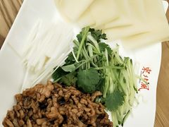 -东北风(柯桥万达店)