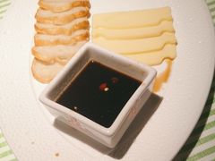 -桂满陇·桃花院落(长泰广场店)