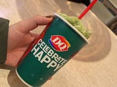 -DQ·蛋糕·冰淇淋(新佳丽店)