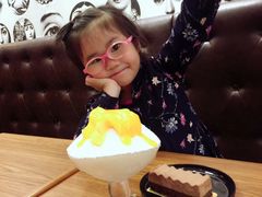 -糖纸甜品(恒一广场店)