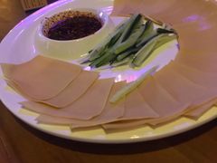 -海雾里小酒馆(解放碑店)