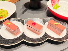 -澜棠海鲜(余姚阳明古镇店)