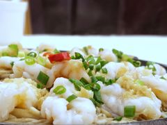 -文杏酒楼(一品天下店)