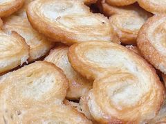 -上海哈尔滨食品厂(淮海中路店)