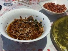 -辣不怕口味虾(凌霄路店)