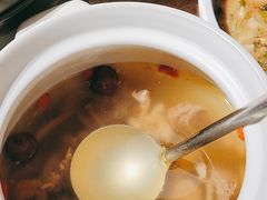 -树厨地道黔菜(清镇职教城店)