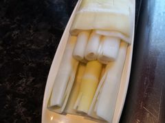 -海底捞火锅(探十里店)