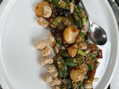 -申粤轩酒楼·三十年粤菜经典(丁香花园店)