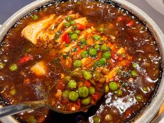 -味界·精致赣菜(招商花园城店)