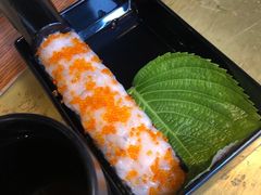 秘制虾滑-手选潮汕鲜牛肉火锅(二七广场店)