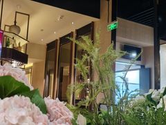 -廊亦舫Lang Yi Fang Restaurant(金桥店)
