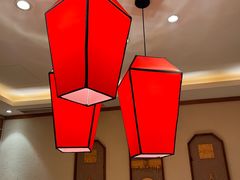 -鸽子窝(青塔店)
