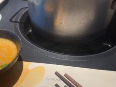 -生如夏花泰式火锅(西村黑金店)