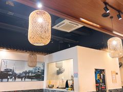 -陈胖子特色菜.鲜货现炒(融景城店)