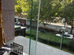 -食肆&Fourteen(武林夜市店)