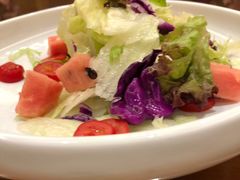 -阿斯牛牛·凉山菜(新会展店)