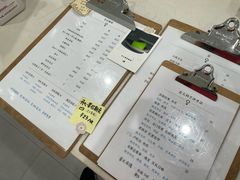 -浆木咖啡馆(湘子庙街店)