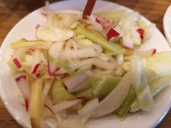 -杨三孃跷脚牛肉(中粮鸿云悦街店)