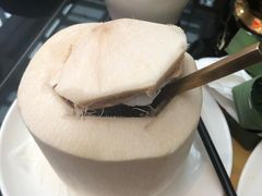 -simply thai天泰(静安嘉里中心店)