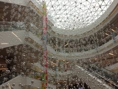 -凯德广场(金牛店)