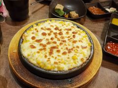-香猪坊韩国烤肉专属门店(魏公村店)
