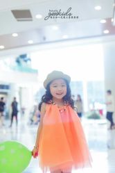 -莫奈庄园·儿童摄影馆·影视基地(江宁店)