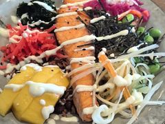 -Wagas(凤凰汇店)