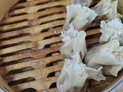 -白记饺子馆多伦道店