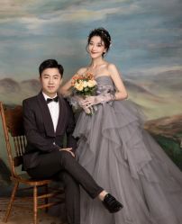 -盛夏光年studio·美学·电影感·定制