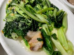 -潮人姐妹轩(海宁路店)