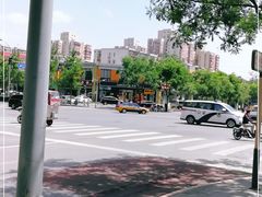 -味多美蛋糕(金顶街店)