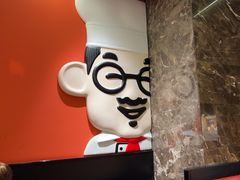 -胖哥俩肉蟹煲(福州仓山爱琴海店)