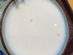 -党公糖水铺(鹭江店)