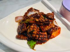 -三玛璐酒楼(汉口路店)