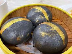 -鼎珑点心仔(燕塘店)