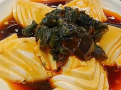 -胖哥俩肉蟹煲(富阳万达店)