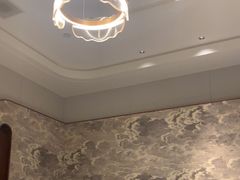 -双湖宴·湖北菜(文化路店)