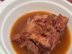-喜家德虾仁水饺(东海缤纷天地店)