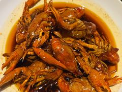 -马头巷·食景园(苏州总店)