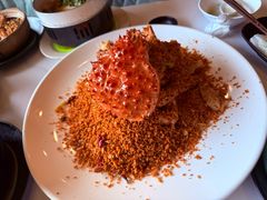 -日昌餐馆(亦庄店)