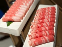 -海底捞火锅(珠影星光城夜宵主题店)