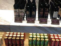 -徐记海鲜(大明宫|北二环店)