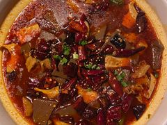 -金鼎轩(亚运村店)