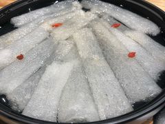 -好彩猪肚鸡(正弘城店)